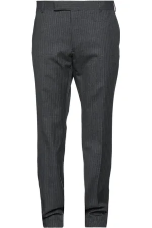 Dunhill BOTTOMWEAR Pantaloni