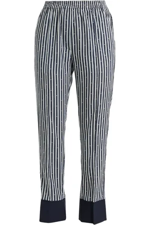 Golden Goose BOTTOMWEAR Pantaloni