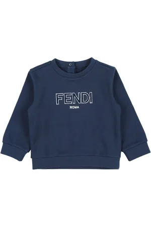 Fendi TOPWEAR Felpe