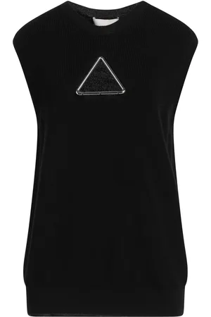 COPERNI MAGLIERIA Pullover