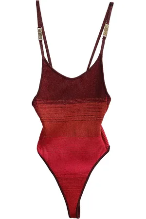 GCDS TOPWEAR Body