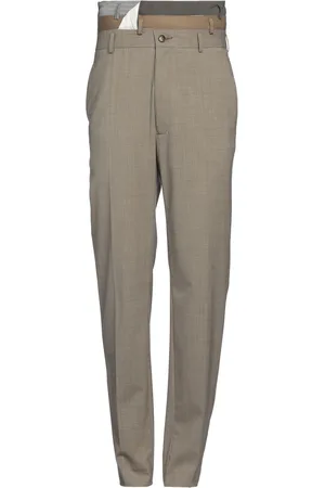 MAGLIANO BOTTOMWEAR Pantaloni