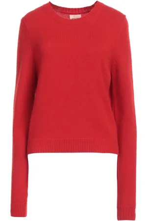Khaite MAGLIERIA Pullover