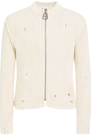 J.W.Anderson MAGLIERIA Cardigan