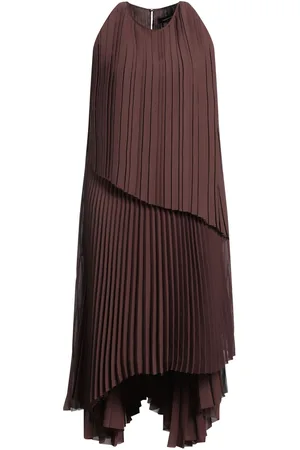 Fabiana Filippi VESTITI Vestiti midi