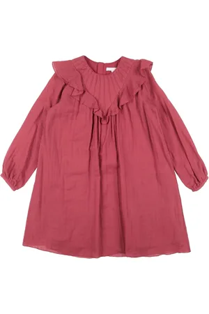 Chloé VESTITI Vestiti bimba