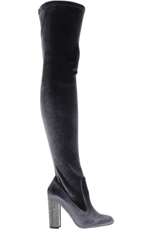 RENE CAOVILLA CALZATURE Stivali
