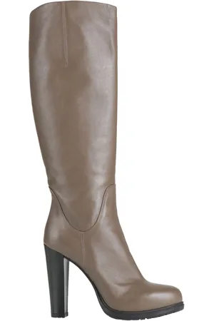 LORIBLU CALZATURE Stivali
