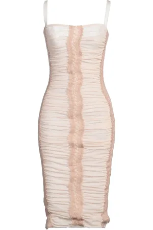 Elisabetta Franchi VESTITI Vestiti midi