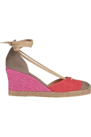 Maliparmi CALZATURE Espadrillas
