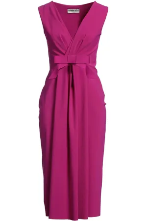 CHIARA BONI VESTITI Vestiti midi
