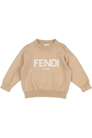 Fendi MAGLIERIA Pullover