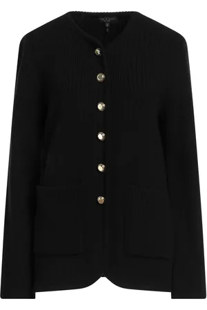 RAG&BONE MAGLIERIA Cardigan
