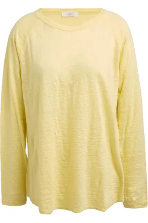 ZANONE TOPWEAR Tshirts