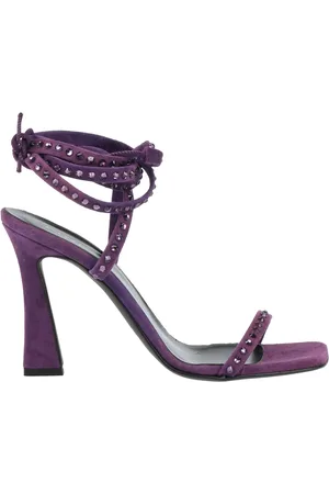 Pinko CALZATURE Sandali