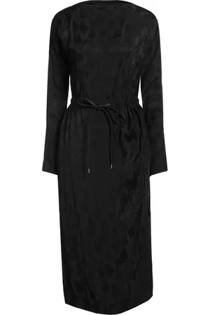 Vivienne Westwood VESTITI Vestiti midi