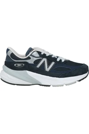 New Balance CALZATURE Sneakers