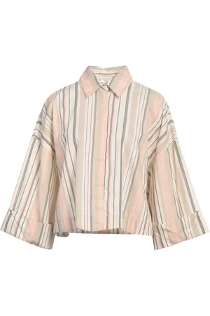 PESERICO SIGN TOPWEAR Camicie
