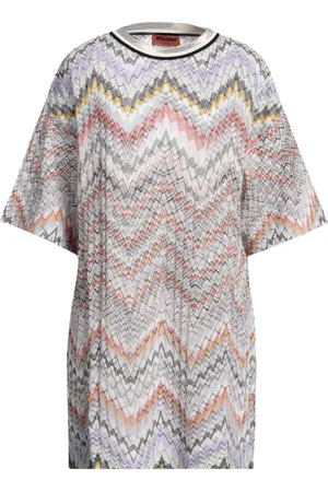Missoni VESTITI Vestiti corti