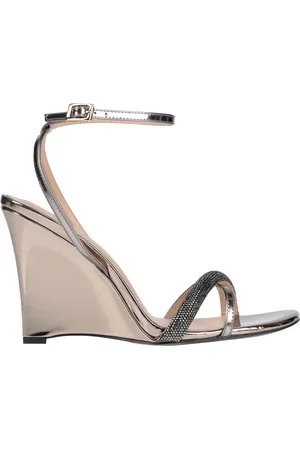 Pinko CALZATURE Sandali