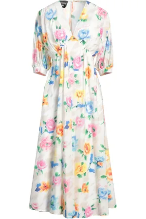 Moschino VESTITI Vestiti midi