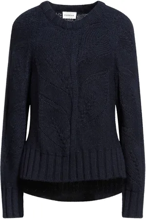 P.A.R.O.S.H. MAGLIERIA Pullover