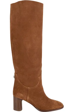 Casadei CALZATURE Stivali