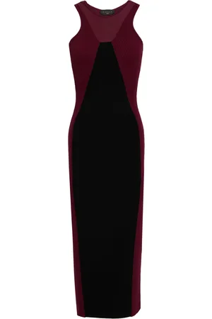 GAËLLE VESTITI Vestiti midi