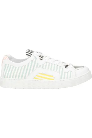 Pierre Hardy CALZATURE Sneakers