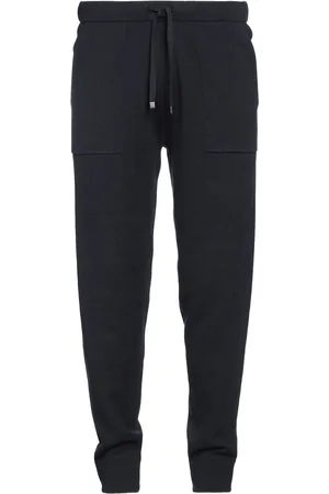 Boglioli BOTTOMWEAR Pantaloni