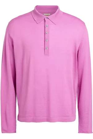 MASSIMO ALBA MAGLIERIA Pullover