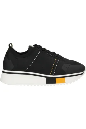 Fabi CALZATURE Sneakers