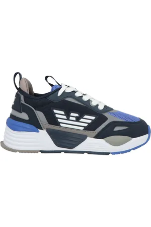 Emporio Armani CALZATURE Sneakers