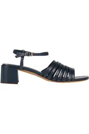Mansur Gavriel CALZATURE Sandali