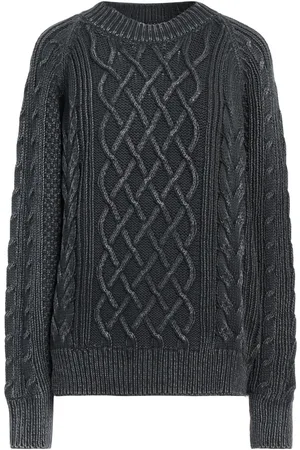 6397 MAGLIERIA Pullover