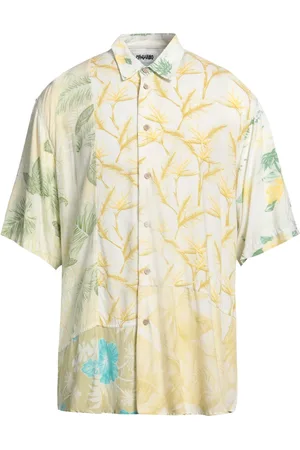 MAGLIANO TOPWEAR Camicie