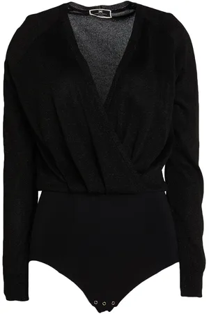 Elisabetta Franchi TOPWEAR Body