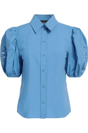 Moschino TOPWEAR Camicie