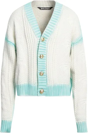 Palm Angels MAGLIERIA Cardigan