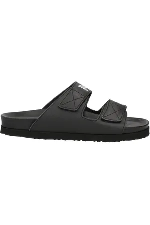 Palm Angels CALZATURE Sandali