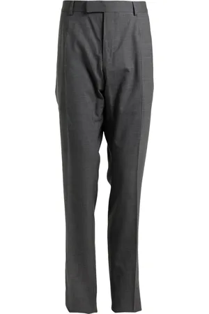 Dunhill BOTTOMWEAR Pantaloni