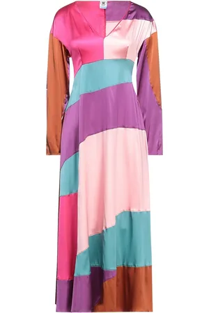 M Missoni VESTITI Vestiti midi