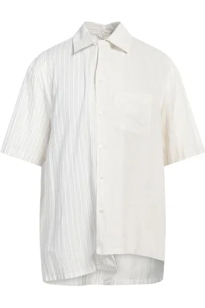 Lanvin TOPWEAR Camicie