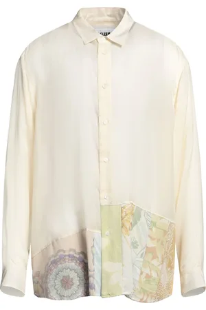 MAGLIANO TOPWEAR Camicie