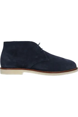 Hogan CALZATURE Stivaletti