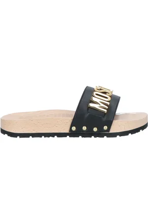 Moschino CALZATURE Mules & Zoccoli