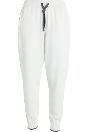 Brunello Cucinelli BOTTOMWEAR Pantaloni