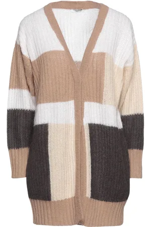 PESERICO SIGN MAGLIERIA Cardigan