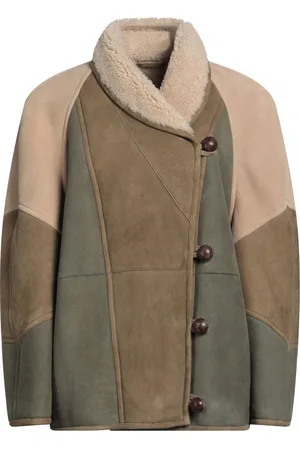 Marant Etoile CAPISPALLA Giacche & Giubbotti