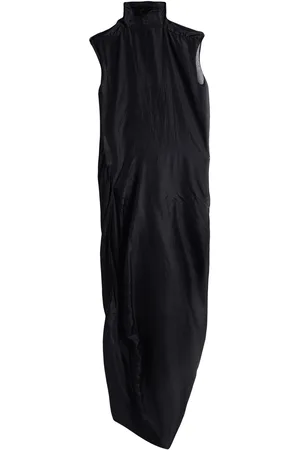 Rick Owens VESTITI Vestiti lunghi